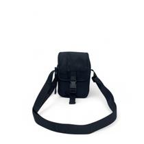 Bolsa Farm Fervo Farm Rio Fantasia Preta