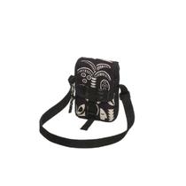 Bolsa Farm Fervo Lenço Tropical