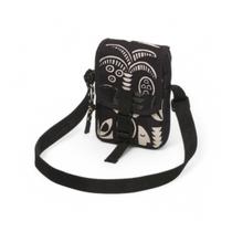 Bolsa Farm Fervo Lenço Tropicano