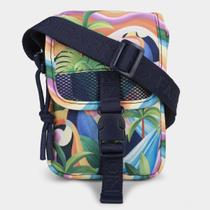 Bolsa Farm Fervo Montanha De Tucano Feminina Bolsa Farm Fervo Montanha De Tucano Feminina