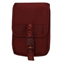 Bolsa Farm Fervo Sofia Xadrez Feminina Bolsa Farm Fervo Sofia Xadrez Feminina