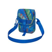 Bolsa Farm Fervo Tapete de Tucano