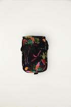 Bolsa Farm Fervo Voo Descoladinha