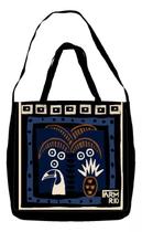 Bolsa farm me leva grafico tropi 78324979