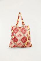 Bolsa Farm Me Leva Sapinhos Amarelo Rosa 78327979 Original Rosa Único Bolsa Farm Me Leva Sapinhos Amarelo Rosa 78327979 Original Rosa Único