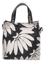 Bolsa Farm Mimo Copabanana Original 78321599