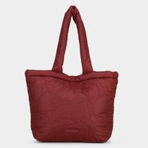 Bolsa Farm Mó Solzão Feminina Bolsa Farm Mó Solzão Feminina