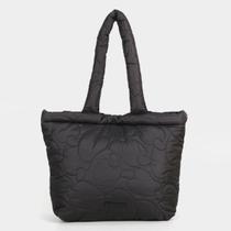 Bolsa Farm Mó Solzão Feminina Bolsa Farm Mó Solzão Feminina