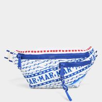 Bolsa Farm Natureza Feminina