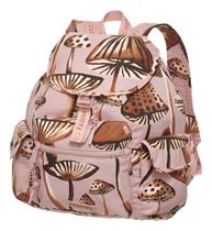 Bolsa Farm Pipoca Cogumelo 78323605 Original
