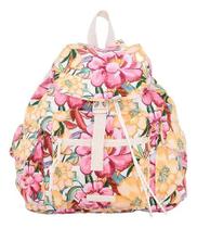 Bolsa Farm Pipoca Folhagem De Inverno 78327805 Original