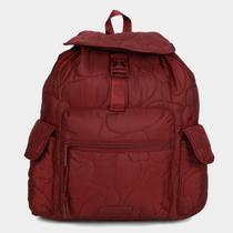 Bolsa Farm Pipoca Puffer Feminina Bolsa Farm Pipoca Puffer Feminina