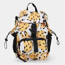 Bolsa Farm Pipoquinha Bossa Banana Bolsa Farm Pipoquinha Bossa Banana