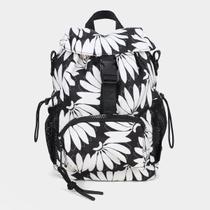 Bolsa Farm Pipoquinha Copabanana