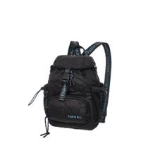 Bolsa Farm Pipoquinha Lisos Preto