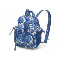 Bolsa Farm Pipoquinha Xilo Tropical