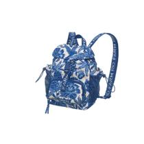 Bolsa Farm Pipoquinha Xilo Tropical