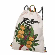 Bolsa Farm Praiana Rio Maraca