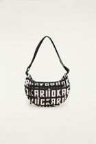 Bolsa Farm Rio Kariioka Original 78325997r