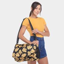 Bolsa Farm Transversal Brisa Bossa Banana