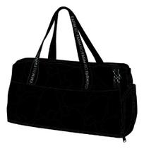 Bolsa Farm Viva Preta 78322054a Original