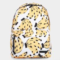 Bolsa Farm Xodó Bossa Banana