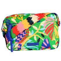 Bolsa farm ziriguidum bosque dos passaro 78325729