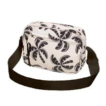 Bolsa farm ziriguidum coqueirada 78324429