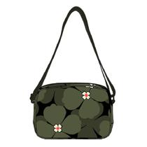 Bolsa Farm Ziriguidum Florbela Feminina