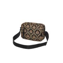 Bolsa Farm Ziriguidum Joia Boho