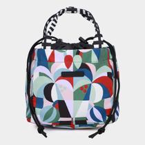 Bolsa Farm Ziriguidum Recanto Feminina