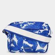 Bolsa Farm Ziriguidum Voo Das Araras