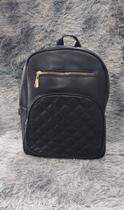 Bolsa fashion