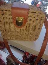 Bolsa fashion - Evy Bolsa fashion - Evy