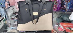 Bolsa Fashion Grande