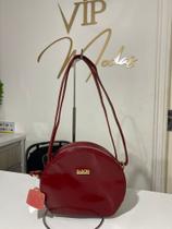 Bolsa Fason Bolsa Fason