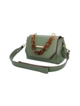 Bolsa fellipe krein p corrente tartaruga fk445 Bolsa fellipe krein p corrente tartaruga fk445