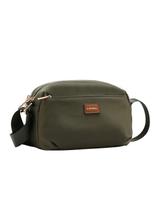 Bolsa fem chenson cg84948