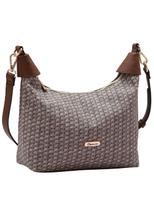 Bolsa fem chenson cg85127