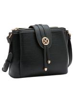 Bolsa fem chenson cg85240 Bolsa fem chenson cg85240