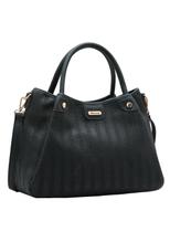Bolsa fem chenson cg85276