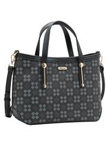 Bolsa fem chenson cg85294 Bolsa fem chenson cg85294