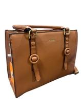 Bolsa fem dk302