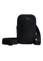 Bolsa Fem. Lez a Lez AL854