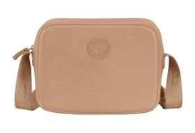 Bolsa fem moleca 50007.1.22242 Bolsa fem moleca 50007.1.22242