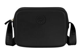 Bolsa fem moleca 50007.1.22242