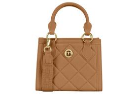 Bolsa fem moleca 50040.4.22242