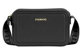 Bolsa fem moleca 50042.9.22242