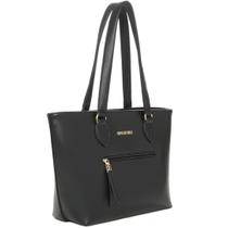 Bolsa Fem ShoppingBag Bolsos Exter/Inter Rafitthy 2825183A-1 Bolsa Fem ShoppingBag Bolsos Exter/Inter Rafitthy 2825183A-1