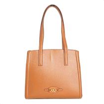 Bolsa Fem Tiracolo Dm 3437- Bolsa Fem Tiracolo Dm 3437-